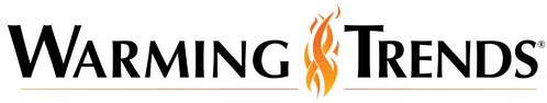 Home 12 warming trends logo