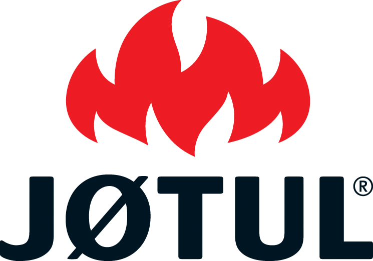 Home 8 Jotul logo