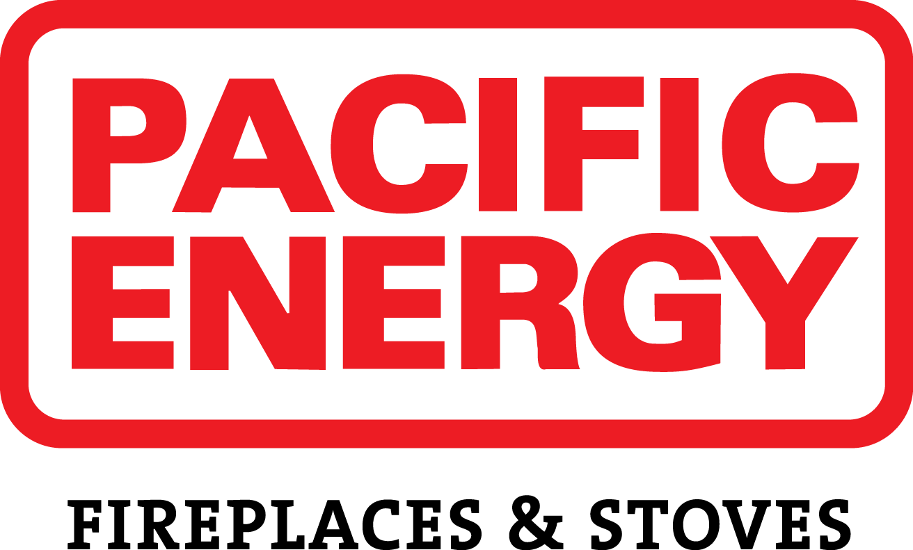 Home 7 Pacific Energy logo 1