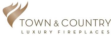 Home 15 Town and Country