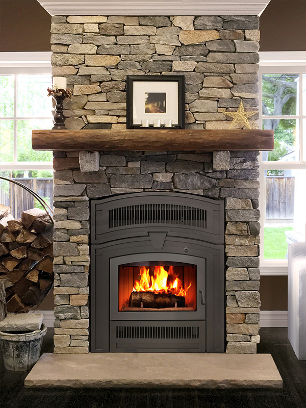 Home 4 vertical something