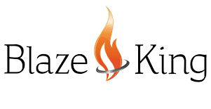 Home 19 Blaze King logo 1